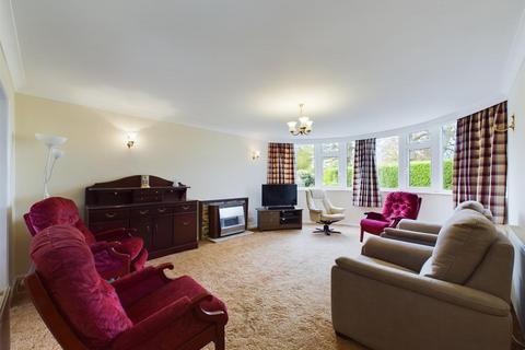 4 bedroom detached bungalow for sale, Carlton Close, Dereham