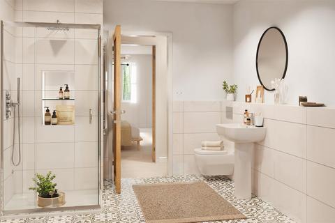 undefined, The Berkeley, Stable Mews, Towcester