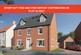 The Berkeley, Stable Mews, Towcester