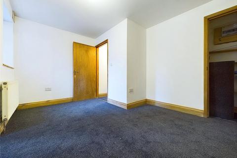 undefined, Inverness Road