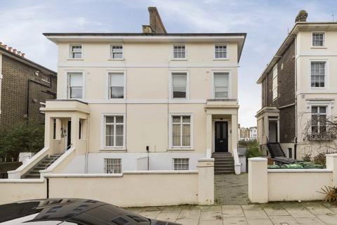 1 bedroom flat to rent, Adelaide Road, London NW3