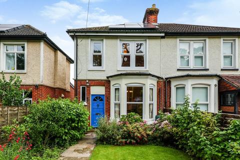 2 bedroom semi-detached house for sale, London Road, Waterlooville PO8