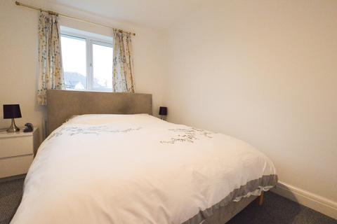 1 bedroom flat to rent, Millers Rise, St Albans, AL1