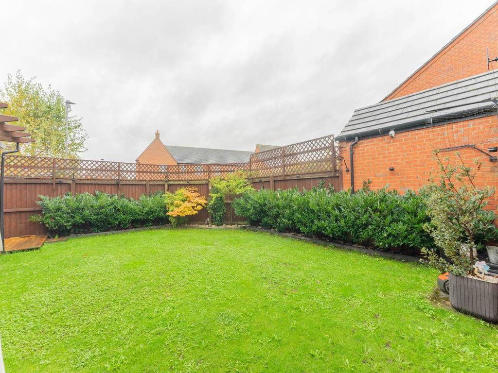 Garden 2