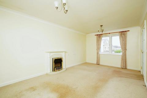 1 bedroom retirement property for sale, Banbury Road, Kidlington OX5