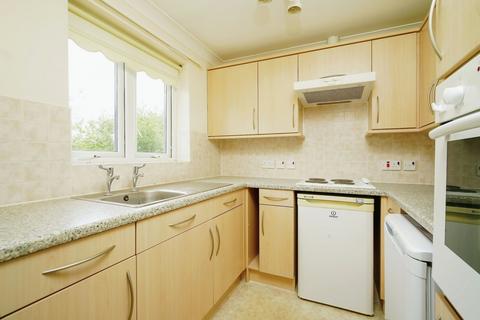 1 bedroom retirement property for sale, Banbury Road, Kidlington OX5