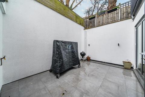 undefined, Brompton Mews,  Finchley,  N12