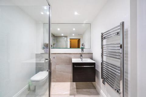 undefined, Brompton Mews,  Finchley,  N12
