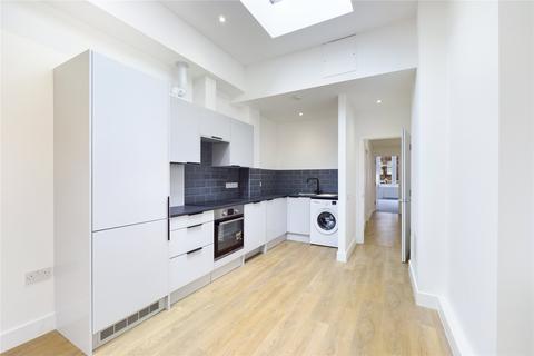 1 bedroom flat to rent, Sackville Road, Hove, BN3