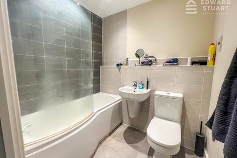 2 bedroom flat for sale, Peterborough PE1