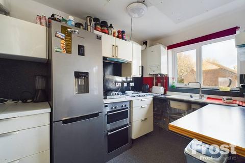 8 Appleby Gardens, Feltham, TW14 9QA