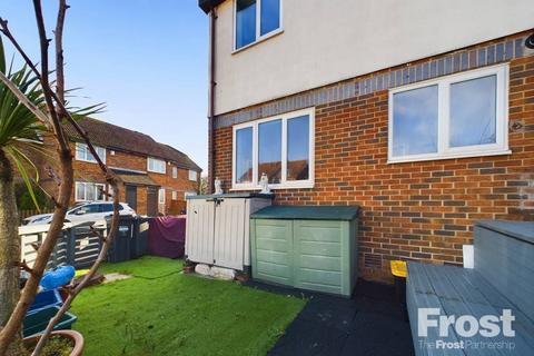 8 Appleby Gardens, Feltham, TW14 9QA