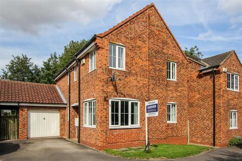 undefined, Blacksmith Court, North Cowton, Northallerton