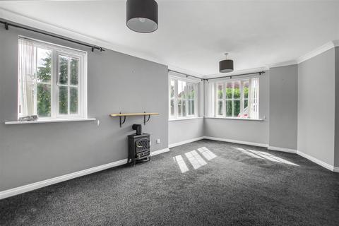 undefined, Blacksmith Court, North Cowton, Northallerton