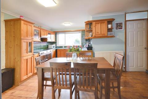 3 bedroom semi-detached house for sale, Wincombe Lane, Shaftesbury