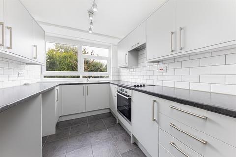 2 bedroom house for sale, Kersfield Road, London