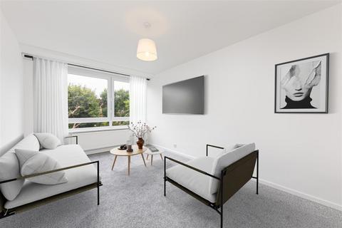 2 bedroom house for sale, Kersfield Road, London