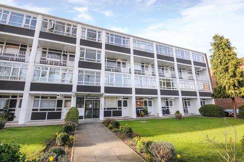 2 bedroom flat for sale, Kersfield Road, London