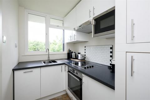 Studio for sale, Keswick Road, Putney