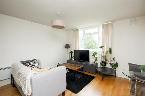 Studio for sale, Keswick Road, Putney