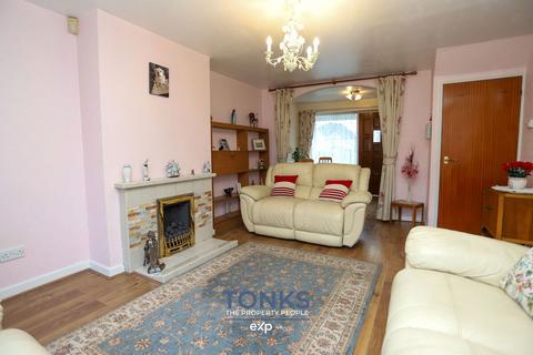 3 bedroom semi-detached house for sale, Quinton Road, Birmingham B17