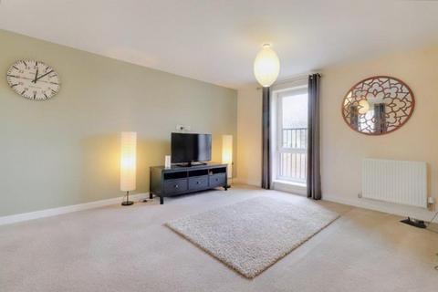 2 bedroom apartment for sale, Wodell Drive, Milton Keynes