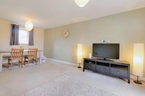 2 bedroom apartment for sale, Wodell Drive, Milton Keynes