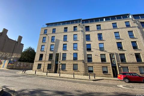 2 bedroom flat to rent, Robertson Avenue, Gorgie, Edinburgh, EH11