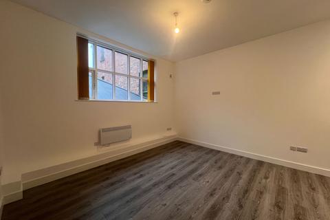 1 bedroom flat to rent, Lord Street, Southport, PR9