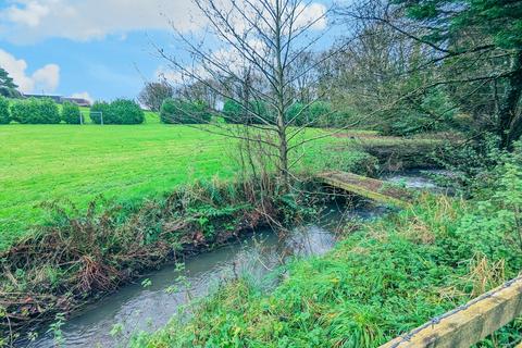 3 bedroom detached house for sale, Llysonnen Road, Carmarthen, Carmarthenshire.