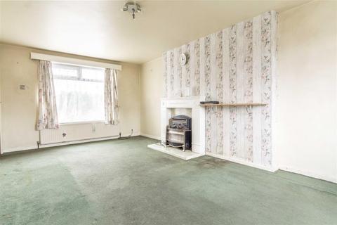 3 bedroom terraced house for sale, Petre Avenue, Selby