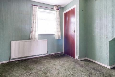 3 bedroom terraced house for sale, Petre Avenue, Selby