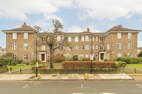 1 bedroom flat for sale, Whitton Road, Twickenham TW1