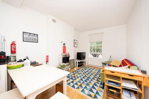 2 bedroom flat to rent, Southerton Road, Hammersmith W6