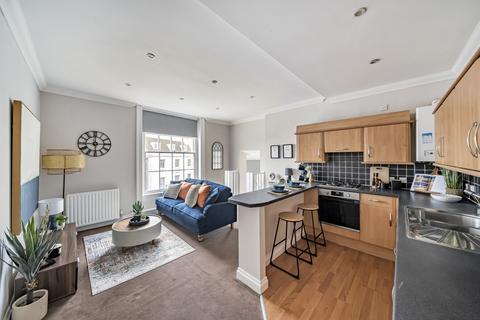 1 bedroom flat for sale, London Road, Southampton, Hampshire, SO15