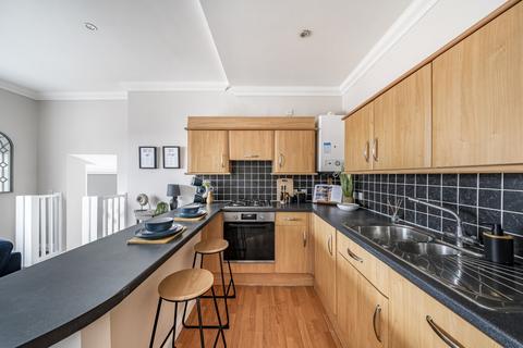 1 bedroom flat for sale, London Road, Southampton, Hampshire, SO15