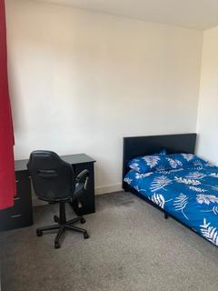 1 bedroom in a house share to rent, Keogh Road, London E15