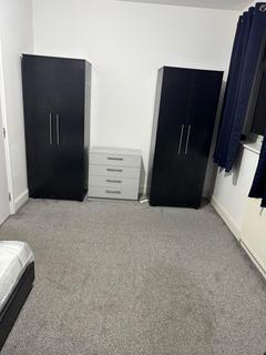 1 bedroom in a house share to rent, Keogh Road, London E15