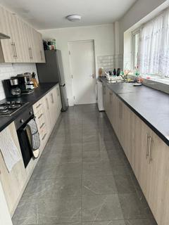 1 bedroom in a house share to rent, Keogh Road, London E15