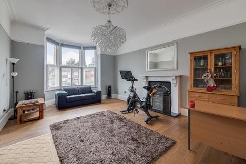 11 Cator Road, London, SE26 5DT