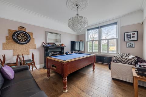 11 Cator Road, London, SE26 5DT