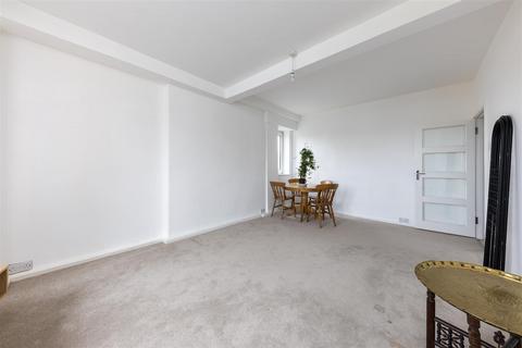 2 bedroom flat to rent, Upper Richmond Road, London