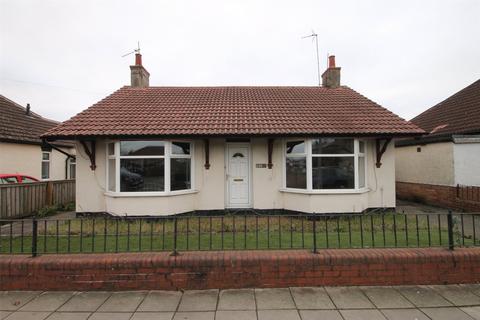 4 bedroom bungalow for sale, Yarm Road, Darlington, DL1