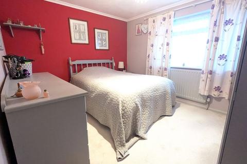 2 bedroom terraced house for sale, Seacrest Road, Lee-On-The-Solent, Hampshire, PO13