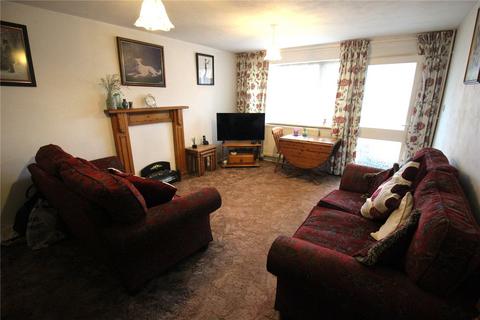 2 bedroom terraced house for sale, Seacrest Road, Lee-On-The-Solent, Hampshire, PO13