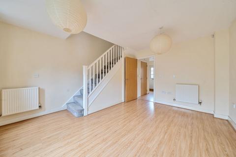 2 bedroom terraced house for sale, Bartholomews Square, Bristol BS7