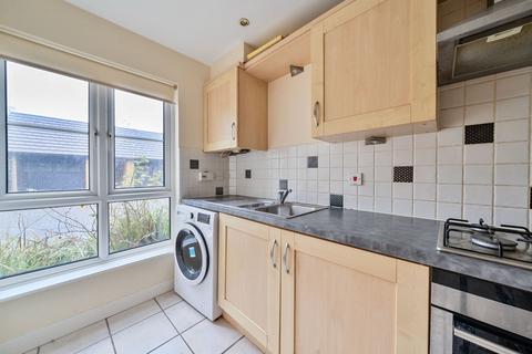 2 bedroom terraced house for sale, Bartholomews Square, Bristol BS7