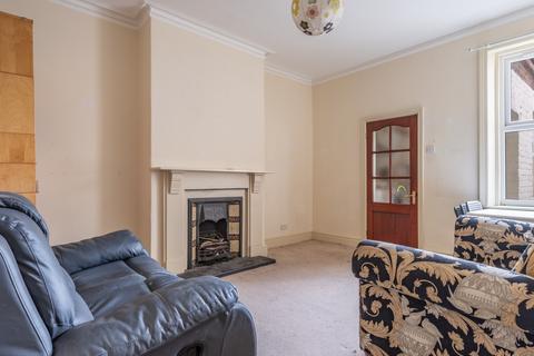 2 bedroom ground floor flat for sale, Margaret Road, Whitley Bay NE26