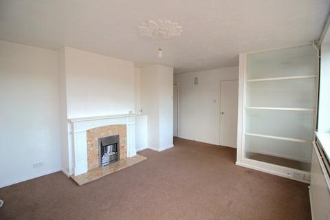 2 bedroom bungalow for sale, Linley Road, Whittlesey PE7
