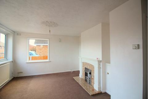 2 bedroom bungalow for sale, Linley Road, Whittlesey PE7